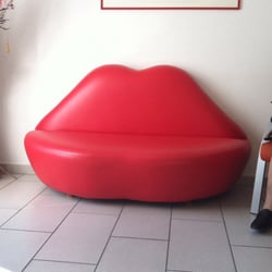 Guido Fanuzzi - Un dentista con stile ;)