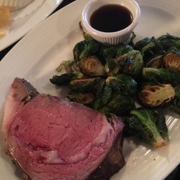 Prime Rib