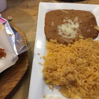 Las Fuentes - Mexican Near Me - Florissant, Missouri