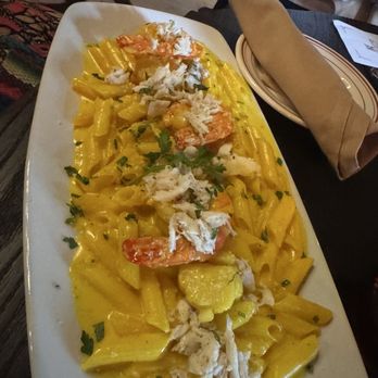 Rocco's - Wine Bars Near Me - Towson, Maryland Rocco's - Wine Bars Near Me - Towson, Maryland