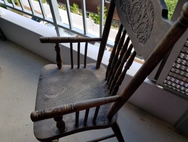 Restoration Furniture Repair - upholstery in Mount Vernon, WA