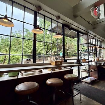 The Rhu - Cafes Near Me - Asheville, North Carolina The Rhu - Cafes Near Me - Asheville, North Carolina