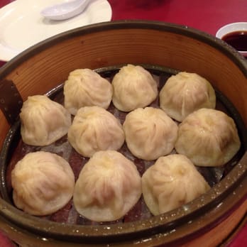 Shanghai Dumpling King - Shanghainese Near Me - San Francisco, California Shanghai Dumpling King - Shanghainese Near Me - San Francisco, California