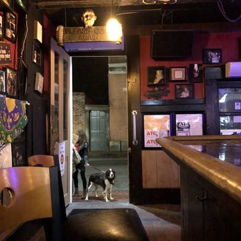 B Mac's - Bars Near Me - New Orleans, Louisiana