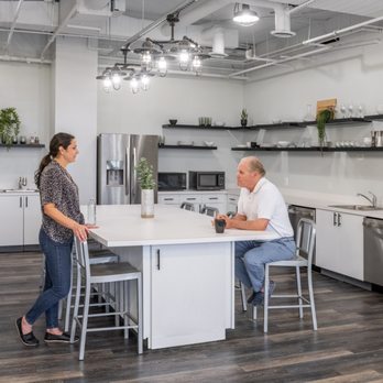Pinnacle Workspace at Tysons - Shared Office Spaces Near Me - McLean, Virginia