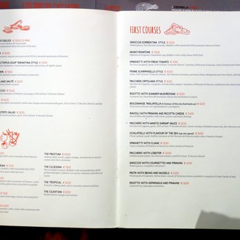 Regina Sofia - Pizza Near Me - Bologna, BO Regina Sofia - Pizza Near Me - Bologna, BO