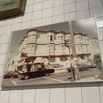 El Faro - Mexican Near Me - San Francisco, California El Faro - Mexican Near Me - San Francisco, California