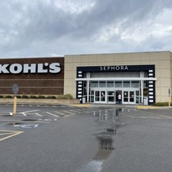 Kohl's