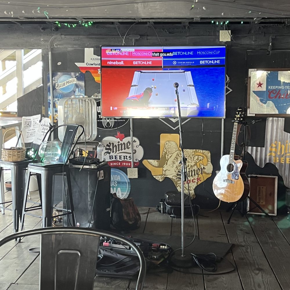 Dorado's - Seafood Near Me - Surfside Beach, Texas Dorado's - Seafood Near Me - Surfside Beach, Texas