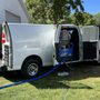 Photo of Cornerstone Carpet Cleaning