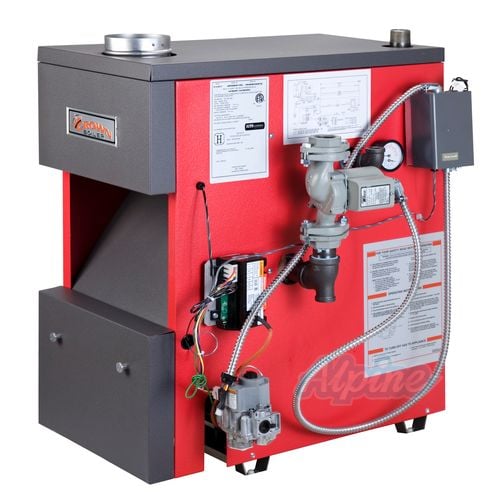 Slide of Fresh Meadows Heating and Plumbing Services