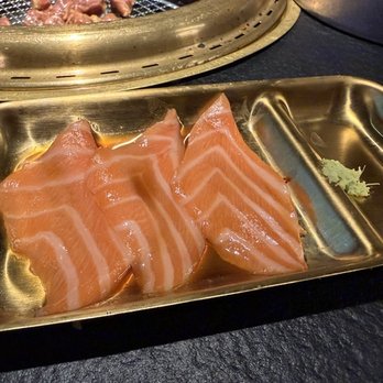Wagyu Factory - Barbeque Near Me - Brea, California