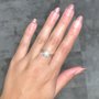 Photo of Jas-It-Up Nails & Spa