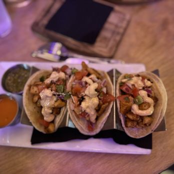 801 Restaurant & Bar - Bars Near Me - Washington, DC, District of Columbia 801 Restaurant & Bar - Bars Near Me - Washington, DC, District of Columbia