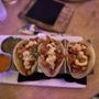 Photo of 801 Restaurant & Bar