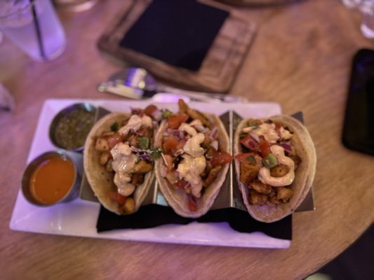 801 Restaurant and Bar by null