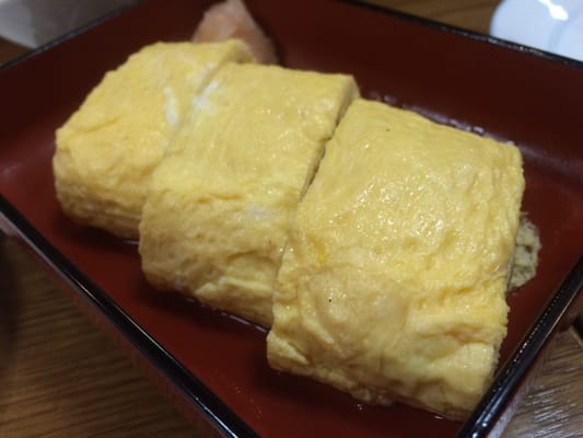 Honke Shibato by null