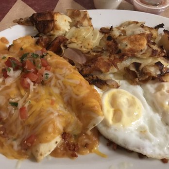 Hometown Cafe - Rio Bravo breakfast - Breakfast & Brunch Near Me - Reno, Nevada Hometown Cafe - Rio Bravo breakfast - Breakfast & Brunch Near Me - Reno, Nevada