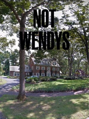 Wendy's by null
