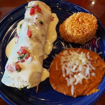 Tequila Veintiuno - Lunch Burrito - Mexican Near Me - Cocoa, Florida Tequila Veintiuno - Lunch Burrito - Mexican Near Me - Cocoa, Florida