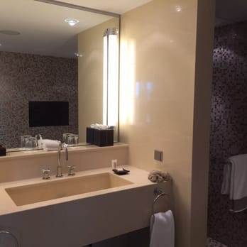Jumeirah - Hotels Near Me - Frankfurt, HE Jumeirah - Hotels Near Me - Frankfurt, HE