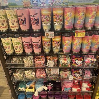 Island Country Markets - Delis Near Me - Kapaa, Hawaii Island Country Markets - Delis Near Me - Kapaa, Hawaii