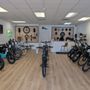 Ride On E-Bikes