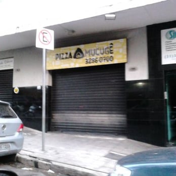 Pizza Mu Em Casa - Pizza Near Me - Belo Horizonte, MG Pizza Mu Em Casa - Pizza Near Me - Belo Horizonte, MG
