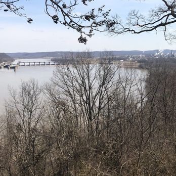 Riverview Restaurant - Breakfast & Brunch Near Me - Hawesville, Kentucky