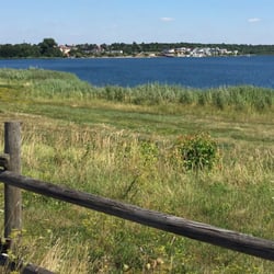 Markkleeberger See