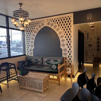 Coffee & Chai - Coffee & Tea Near Me - West Jordan, Utah Coffee & Chai - Coffee & Tea Near Me - West Jordan, Utah