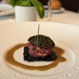 Caviar