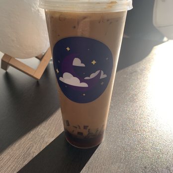 Dream House Cafe - Desserts Near Me - Marrero, Louisiana Dream House Cafe - Desserts Near Me - Marrero, Louisiana