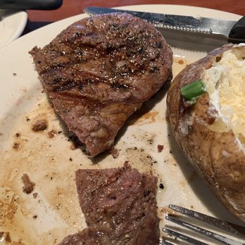 O'Charley's Restaurant & Bar - Supposed prime rib - American Near Me - Bowling Green, Kentucky O'Charley's Restaurant & Bar - Supposed prime rib - American Near Me - Bowling Green, Kentucky