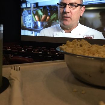 Marcus BistroPlex Southridge - Cinema Near Me - Greendale, Wisconsin Marcus BistroPlex Southridge - Cinema Near Me - Greendale, Wisconsin