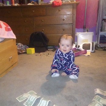 Sr Services Inc Request Consultation Contractors 300 Fox Hollow Ln West Chester Pa Phone Number