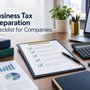 Kaya Tax And Bookkeeping Services