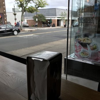 Inspiration Roll - Sushi Bars Near Me - Westfield, New Jersey Inspiration Roll - Sushi Bars Near Me - Westfield, New Jersey