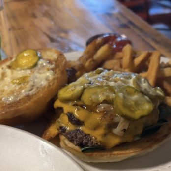 THE DELFT BISTRO - Updated December 2024 - 267 Photos & 239 Reviews