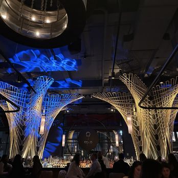 Aqua - Japanese Near Me - New York, New York Aqua - Japanese Near Me - New York, New York