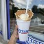 Photo of Ritter's Frozen Custard