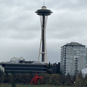 Argosy Cruises - Seattle - Iconic Space Needle - Boat Charters Near Me - Seattle, Washington Argosy Cruises - Seattle - Iconic Space Needle - Boat Charters Near Me - Seattle, Washington