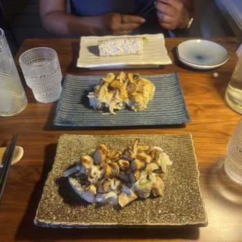 Shojin - Food - Japanese Near Me - Los Angeles, California Shojin - Food - Japanese Near Me - Los Angeles, California