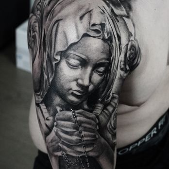 Sei the Architect - Tattoo Near Me Sei the Architect - Tattoo Near Me