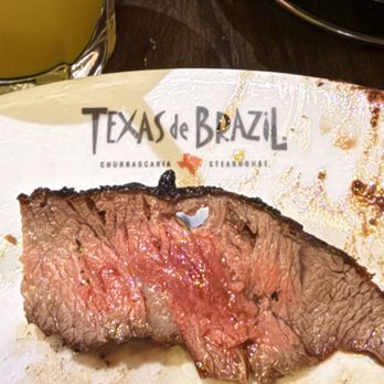 Texas de Brazil - Brazilian Near Me - Yonkers, New York Texas de Brazil - Brazilian Near Me - Yonkers, New York