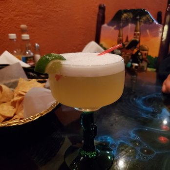 Chapala Grill - Don Julio margarita - Mexican Near Me - New Windsor, New York Chapala Grill - Don Julio margarita - Mexican Near Me - New Windsor, New York