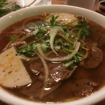 Pho King 4 - Bun Bo Hue - Vietnamese Near Me - Davis, California Pho King 4 - Bun Bo Hue - Vietnamese Near Me - Davis, California