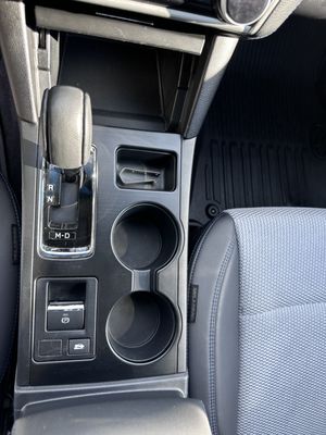 A1 Quality Detailing