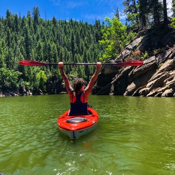 Happy Yak Rentals - Rafting/Kayaking Near Me Happy Yak Rentals - Rafting/Kayaking Near Me