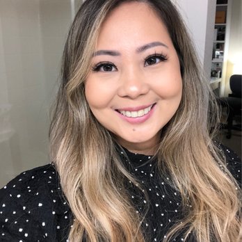 YokoMD - I love my eyelids and they look natural. Thank you Dr. Suzuki! - Medical Spas Near Me - Pasadena, California YokoMD - I love my eyelids and they look natural. Thank you Dr. Suzuki! - Medical Spas Near Me - Pasadena, California